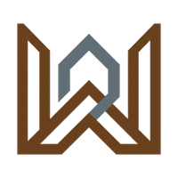 Minneapolis Carpentry